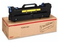 OKI - Fikseringsenhed - ES 3640e MFP -laitteelle