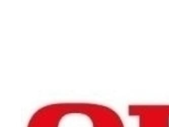 OKI - Fikseringsenhed - for ES 2032, 2032 MFP, 2632, 2632a4