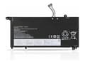 Miniatyrbilde 1 av 2: CoreParts - Batteri til bærbar PC