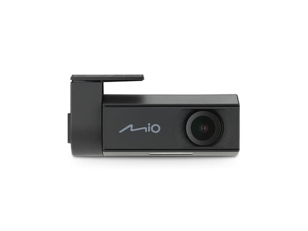 MIO MiVue E60 2.5K HDR takakamera MIVUE 935W/955W:hen