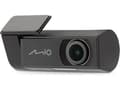 Pikkukuva 4 / 5: MIO MiVue E60 2.5K HDR takakamera MIVUE 935W/955W:hen