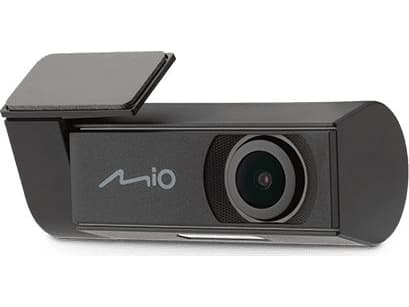 MIO MiVue E60 2.5K HDR takakamera MIVUE 935W/955W:hen