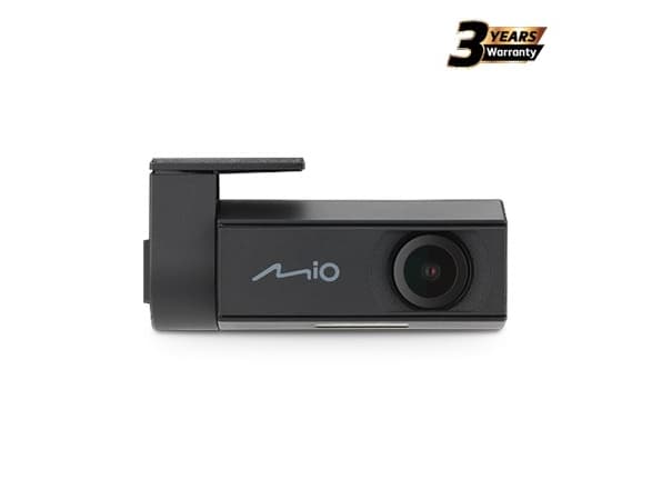 MIO MiVue E60 2.5K HDR takakamera MIVUE 935W/955W:hen