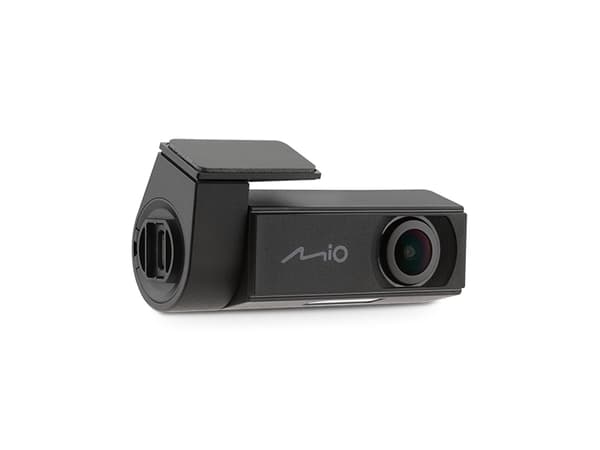MIO MiVue E60 2.5K HDR takakamera MIVUE 935W/955W:hen