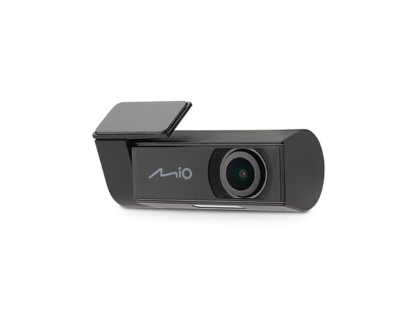 MIO MiVue E60 2.5K HDR takakamera MIVUE 935W/955W:hen