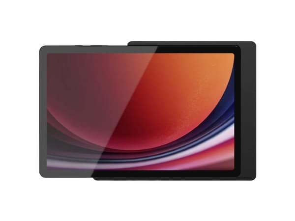 Displine Companion Wall Home Tabletin seinäkiinnike Samsung Galaxy Tab A9+ 27,9 cm (11)