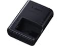 Miniatyrbilde 2 av 2: Canon LC-E12 - Batterilader - for Canon LP-E12
