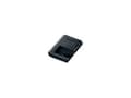 Miniatyrbilde 1 av 2: Canon LC-E12 - Batterilader - for Canon LP-E12