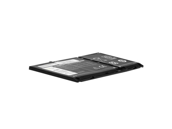 Bateria Vihreä kenno Bateria JK6Y6 do Dell Lattitude 3510 Inspiron 5501