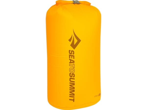 SEA TO SUMMIT Ultra-Sil 8L Zinnia vanntett veske