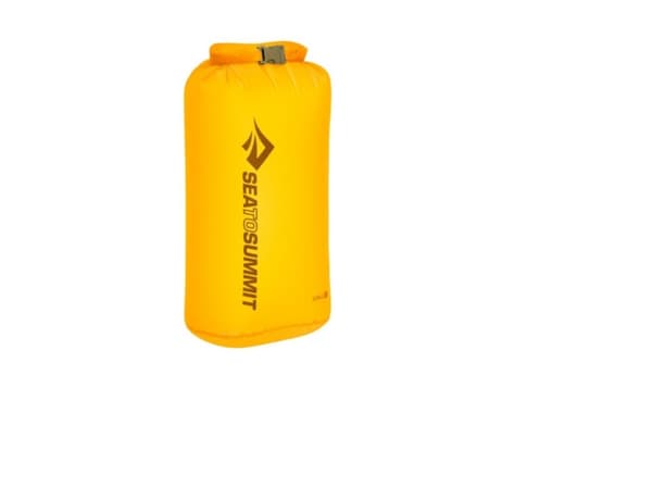 SEA TO SUMMIT Ultra-Sil 8L Zinnia vedenpitävä laukku