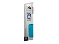 Miniatyrbilde 2 av 3: SEA TO SUMMIT Ultra-Sil 13L Blue Atoll vanntett veske