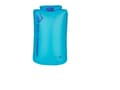 Miniatyrbilde 1 av 3: SEA TO SUMMIT Ultra-Sil 13L Blue Atoll vanntett veske