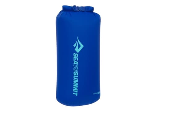 Vandtæt taske SEA TO SUMMIT Lightweight 13 l Surf the Web