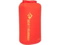 Miniatyrbilde 2 av 2: Sea To Summit Vanntett veske SEA TO SUMMIT Lightweight 20L Spicy Orange