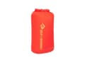 Miniatyrbilde 1 av 2: Sea To Summit Vanntett veske SEA TO SUMMIT Lightweight 20L Spicy Orange