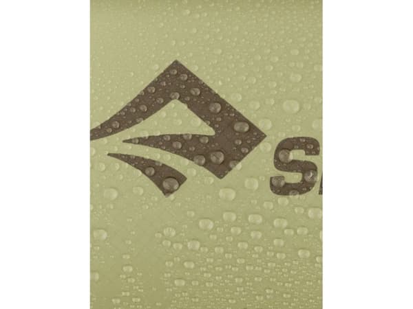SEA TO SUMMIT Ultra-Sil 35L vedenpitävä laukku Tarragonki