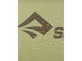 Pikkukuva 3 / 5: SEA TO SUMMIT Ultra-Sil 35L vedenpitävä laukku Tarragonki