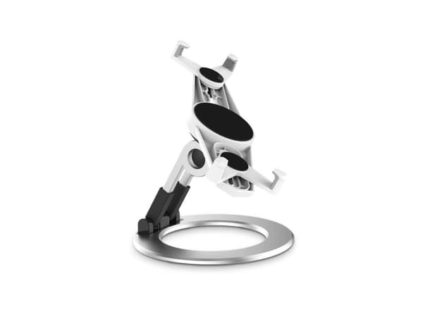 Xantron Universal tablet jalusta tabletille