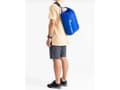 Miniatyrbilde 4 av 5: SEA TO SUMMIT Lett 5L Beluga vanntett bag