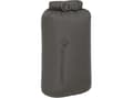 Miniatyrbilde 5 av 5: SEA TO SUMMIT Lett 5L Beluga vanntett bag