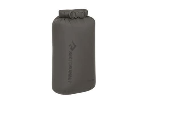 SEA TO SUMMIT Lett 5L Beluga vanntett bag