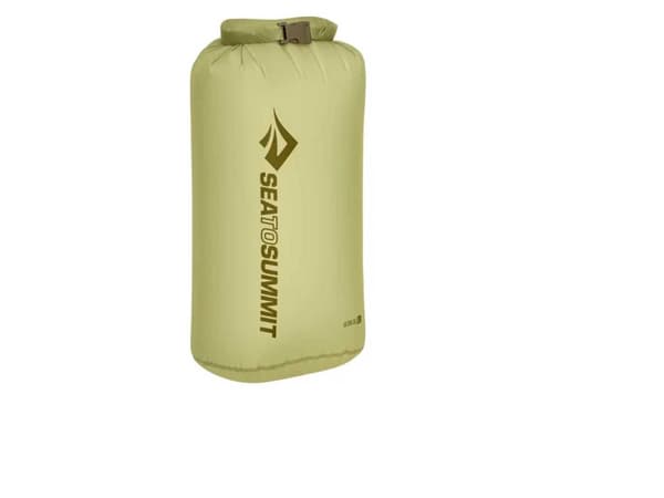 SEA TO SUMMIT Ultra-Sil 8L Estragon vanntett veske