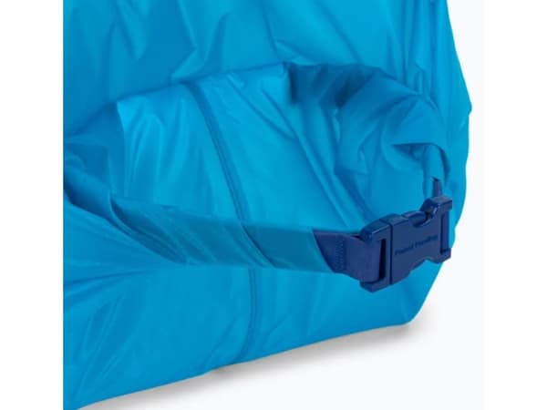 Vandtæt taske SEA TO SUMMIT Ultra- Sil 35 l Blue Atoll