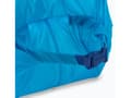 Pikkukuva 3 / 4: SEA TO SUMMIT Ultra-Sil 35L Blue Atoll vedenpitävä laukku
