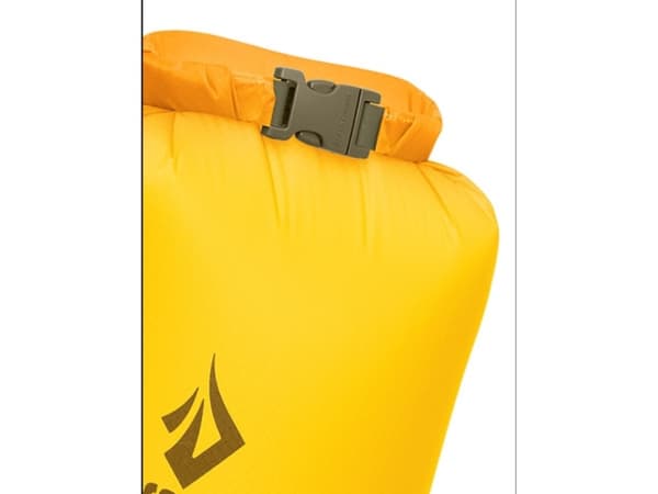 Vandtæt taske SEA TO SUMMIT Ultra-Sil 5 l Zinna