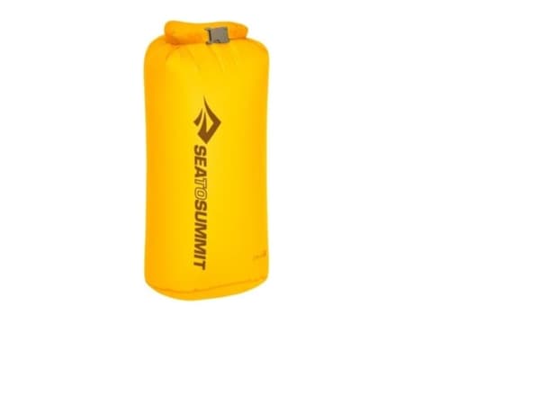 SEA TO SUMMIT vattentät väska Ultra-Sil 13L Zinnia