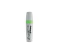 Miniatyrbilde 2 av 5: Pelikan Textmarker 490 eco, 1 stykker, Grønn, Meisel tupp, Resirkulert plast, Fet/fin/middels, 1 mm