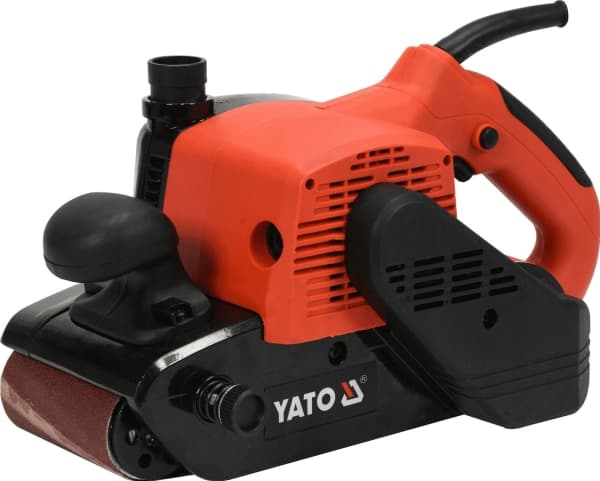 YT.BELTESLIPER 1200W 100mmx610mm
