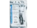 Pikkukuva 2 / 2: Smartkeeper MUL04PKGY, Portin lukko + avain, Micro USB Type-B, harmaa, muovi, 1 kpl, polybag -pussi