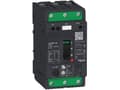Miniatyrbilde 1 av 4: Schneider Electric GV4PE, Grå, 3P, 800 V, 8 kV, 690 V, 7 mA