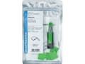 Miniatyrbild 5 av 5: Smartkeeper SD04PKGN, Portblockerare, SD card, Grön, Plast, 1 styck, Polypåse