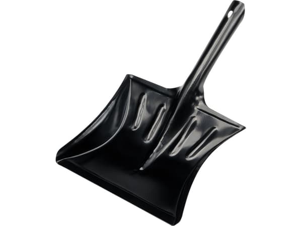 Vorel Economy kauha 380x220mm (72976)