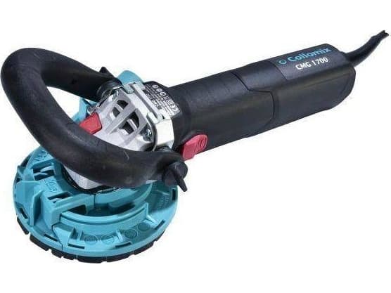 COLLOMIX BETONGSLIPER 1700W CMG 1700