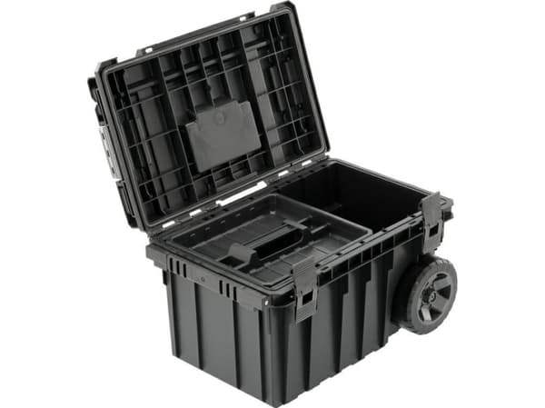 Yato YT. BOX ON WHEELS 600TV S1