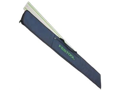 Festoolin ohjauskiskolaukku FS-BAG (466357)