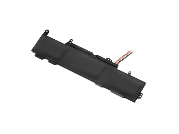 Green Cell HP189, Batteri, HP, EliteBook 735 G5 G6 745 G5 G6 830 G5 G6 836 G5 840 G5 G6 846 G5 G6