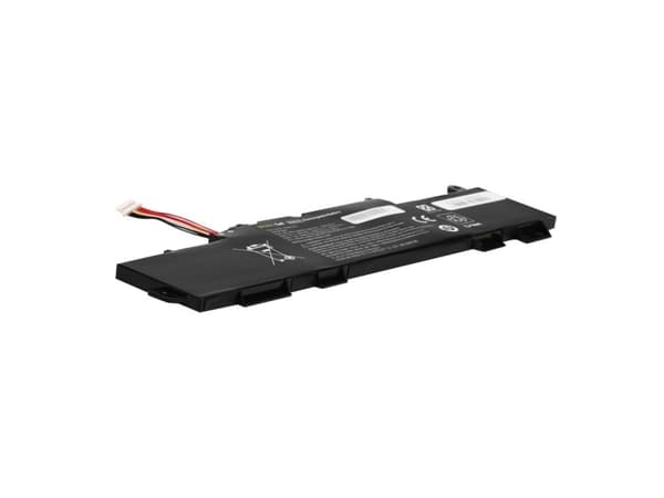 Green Cell HP189, Batteri, HP, EliteBook 735 G5 G6 745 G5 G6 830 G5 G6 836 G5 840 G5 G6 846 G5 G6