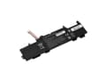 Miniatyrbild 2 av 5: Green Cell HP189, Batteri, HP, EliteBook 735 G5 G6 745 G5 G6 830 G5 G6 836 G5 840 G5 G6 846 G5 G6