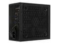 Miniatyrbilde 4 av 5: AeroCool LUX 750W - Strømforsyning (intern) - ATX12V 2.4 - 80 PLUS Bronze - AC 200-240 V - 750 watt - aktiv PFC