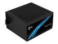 Miniatyrbilde 1 av 5: AeroCool LUX 750W - Strømforsyning (intern) - ATX12V 2.4 - 80 PLUS Bronze - AC 200-240 V - 750 watt - aktiv PFC