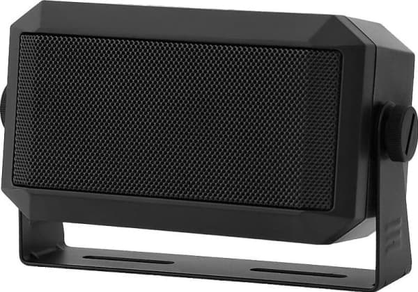 CB-radio puhallus 20-160# cb puhallus kaiutin suuri bw-550