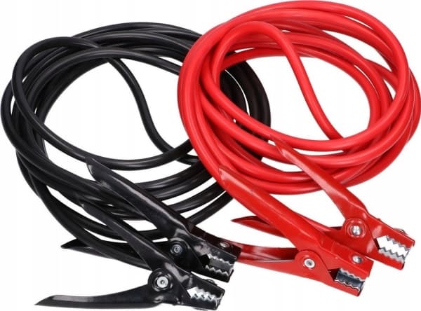 EXTRALINK SMART LIFE CABLE CAR 400 AMPER, 2,5 METERS