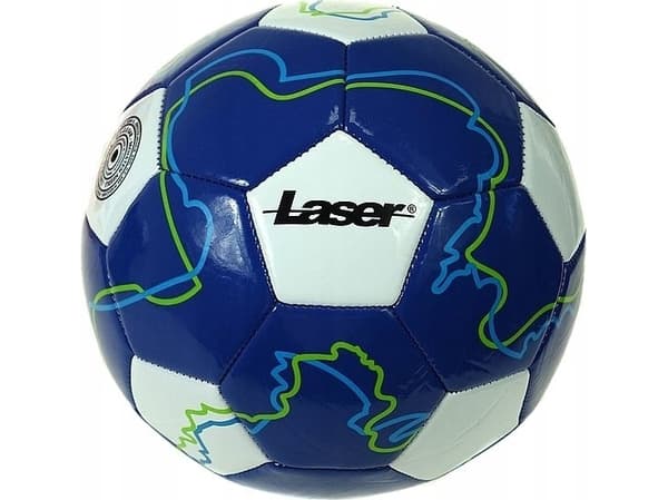 Teka Fotballmix