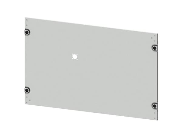 Siemens 8PQ2045-8BA01 Blænde 1 stk