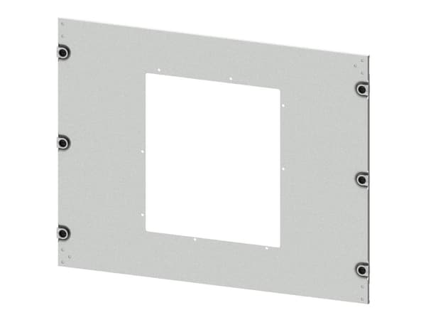 Siemens 8PQ2055-8BA07 Blænde 1 stk